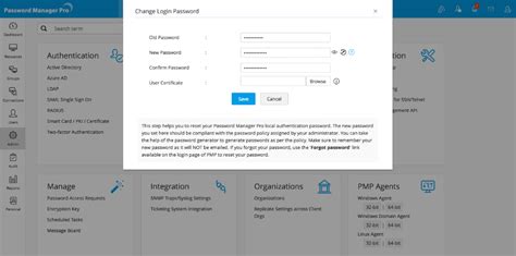 cis dashboard smart card|Smartcard and authenticator users .